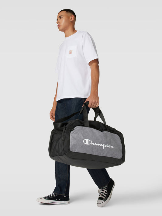 CHAMPION Gym Bag