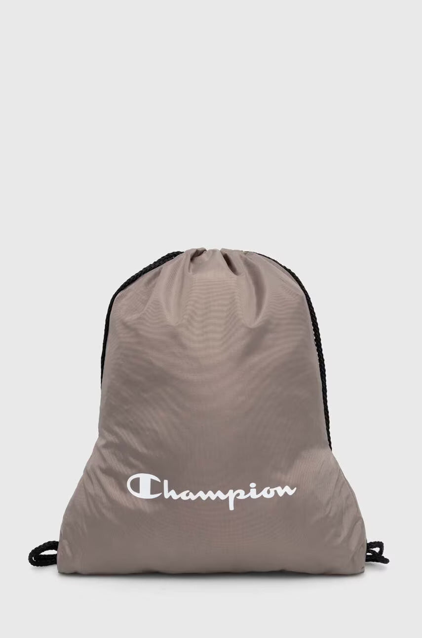 CHAMPION Backpack