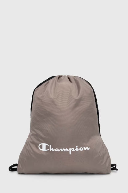 CHAMPION Backpack