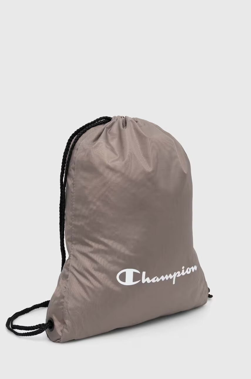 CHAMPION Backpack
