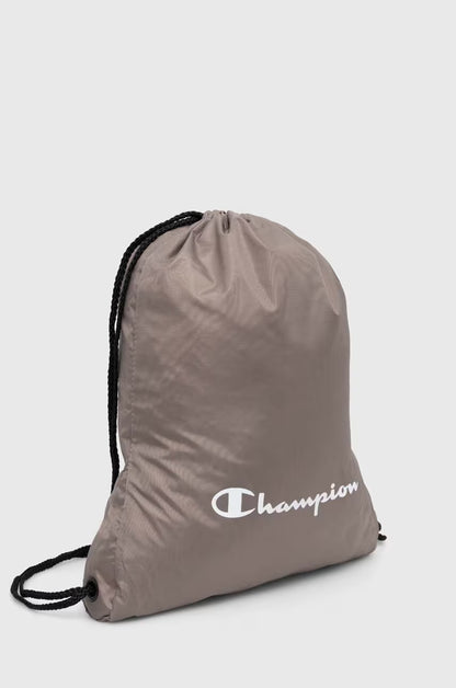 CHAMPION Backpack