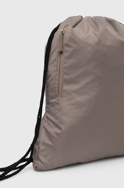 CHAMPION Backpack