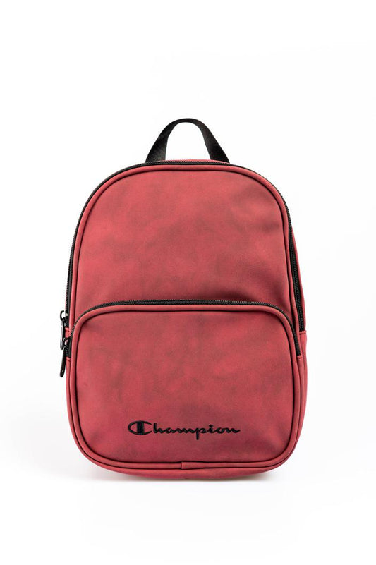 CHAMPION Backpack