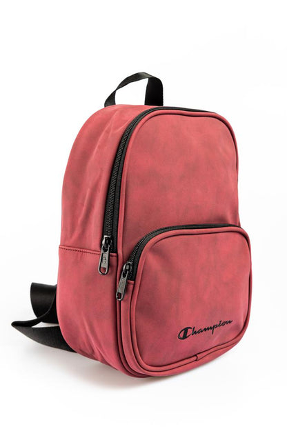 CHAMPION Backpack