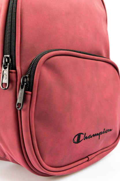 CHAMPION Backpack