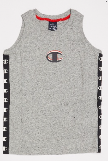 CHAMPION Men Tank Top