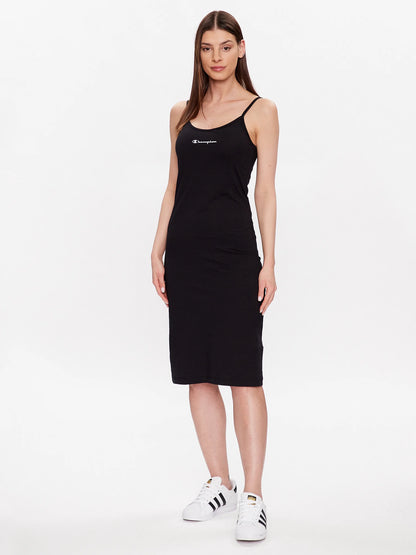 CHAMPION Women Dress