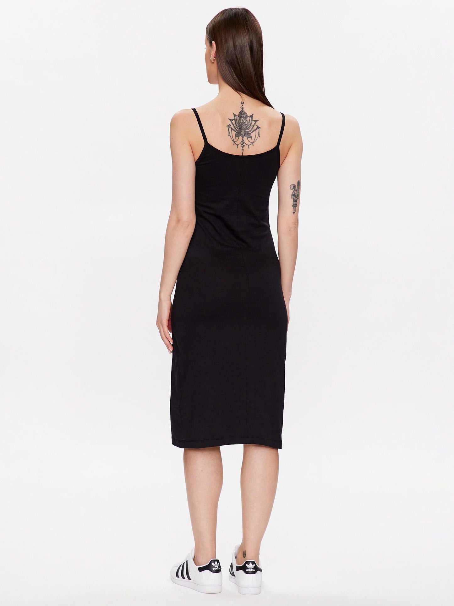 CHAMPION Women Dress