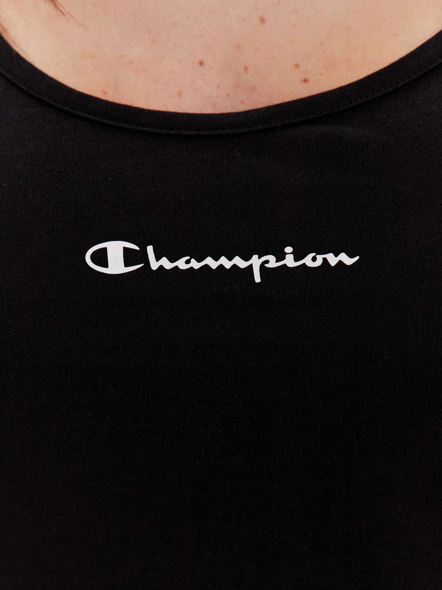 CHAMPION Women Dress