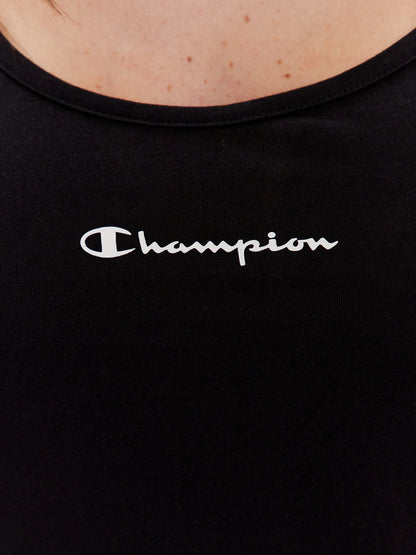 CHAMPION Women Dress