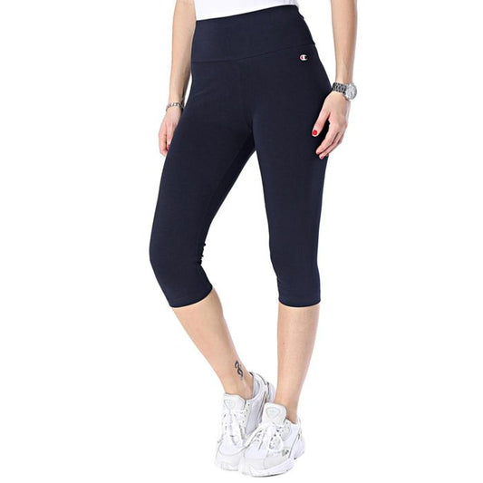 CHAMPION Women 3/4 Leggings