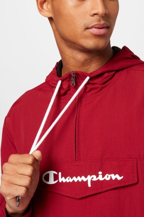 CHAMPION Men Windbreaker