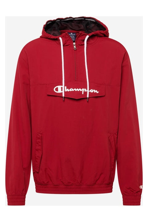 CHAMPION Men Windbreaker