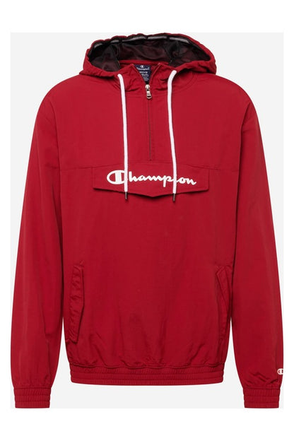 CHAMPION Men Windbreaker