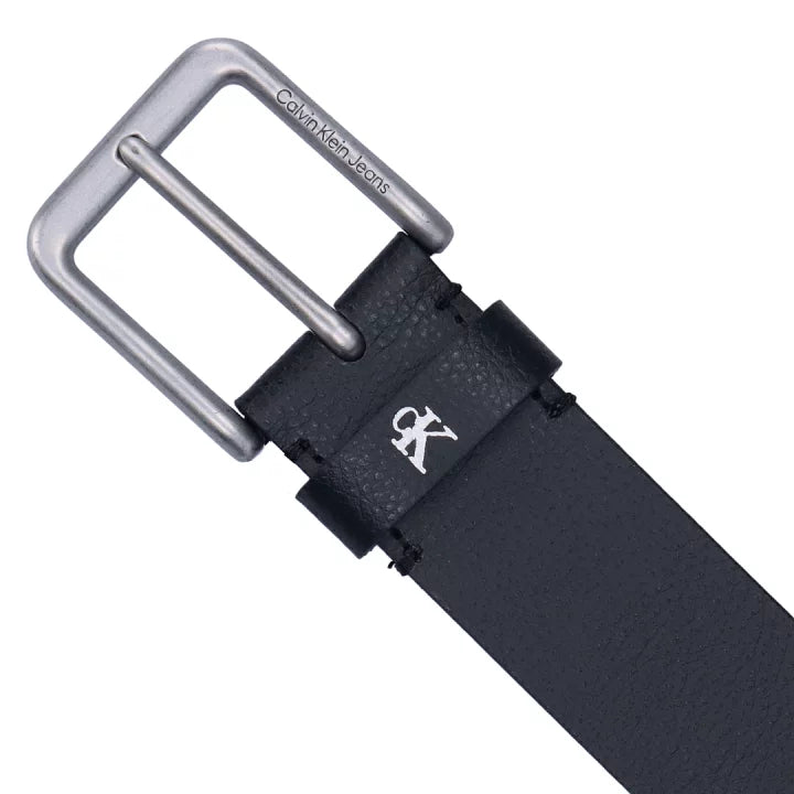 Calvin Klein Jeans Men Belt