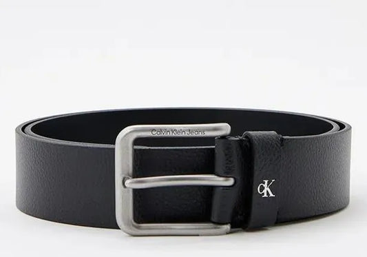 Calvin Klein Jeans Men Belt