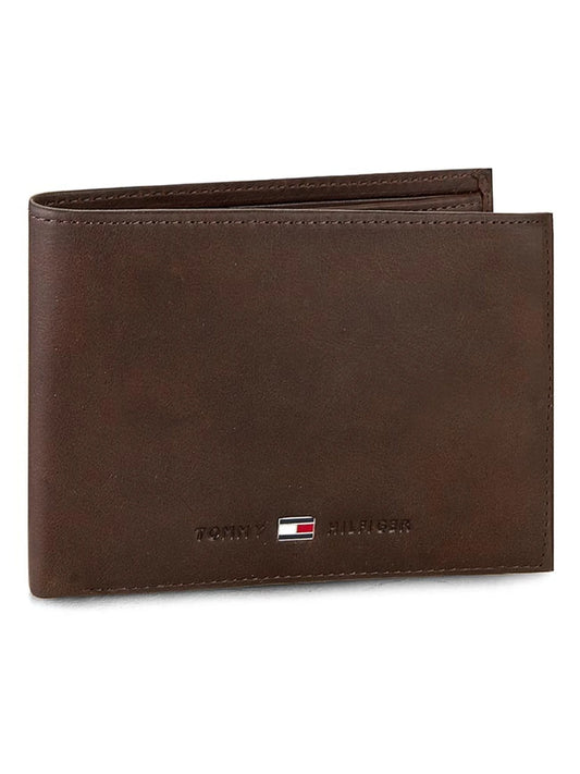 Tommy Hilfiger Wallet