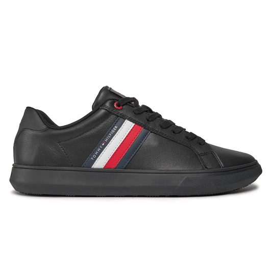 Tommy Hilfiger Men Sneakers