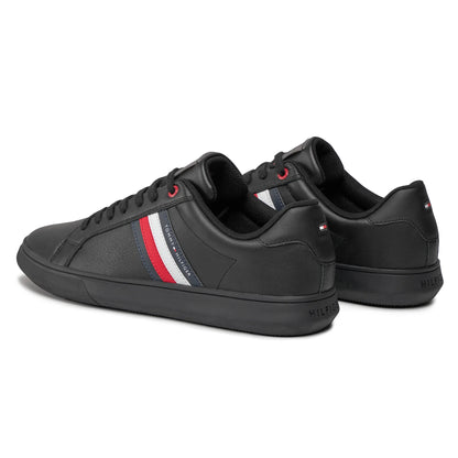 Tommy Hilfiger Men Sneakers