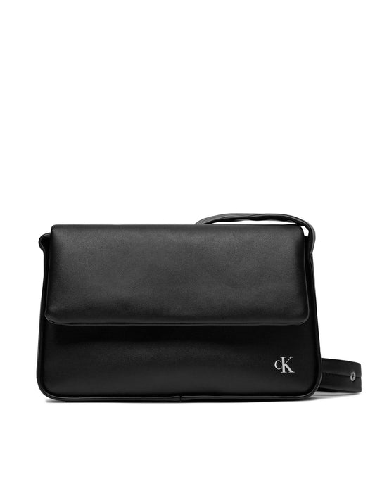 Calvin Klein Jeans Shoulder Bag