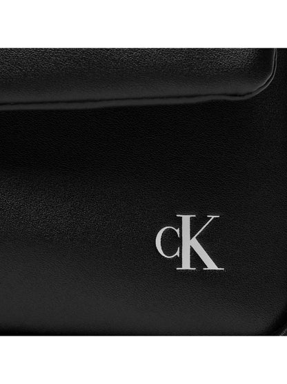Calvin Klein Jeans Shoulder Bag