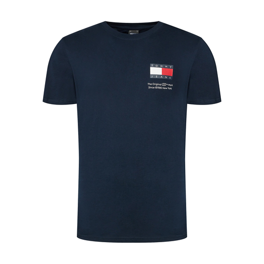 Tommy Jeans Men T-Shirt