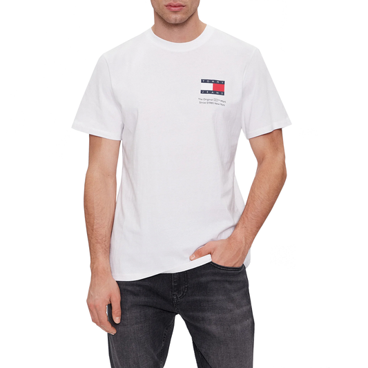 Tommy Jeans Men T-Shirt