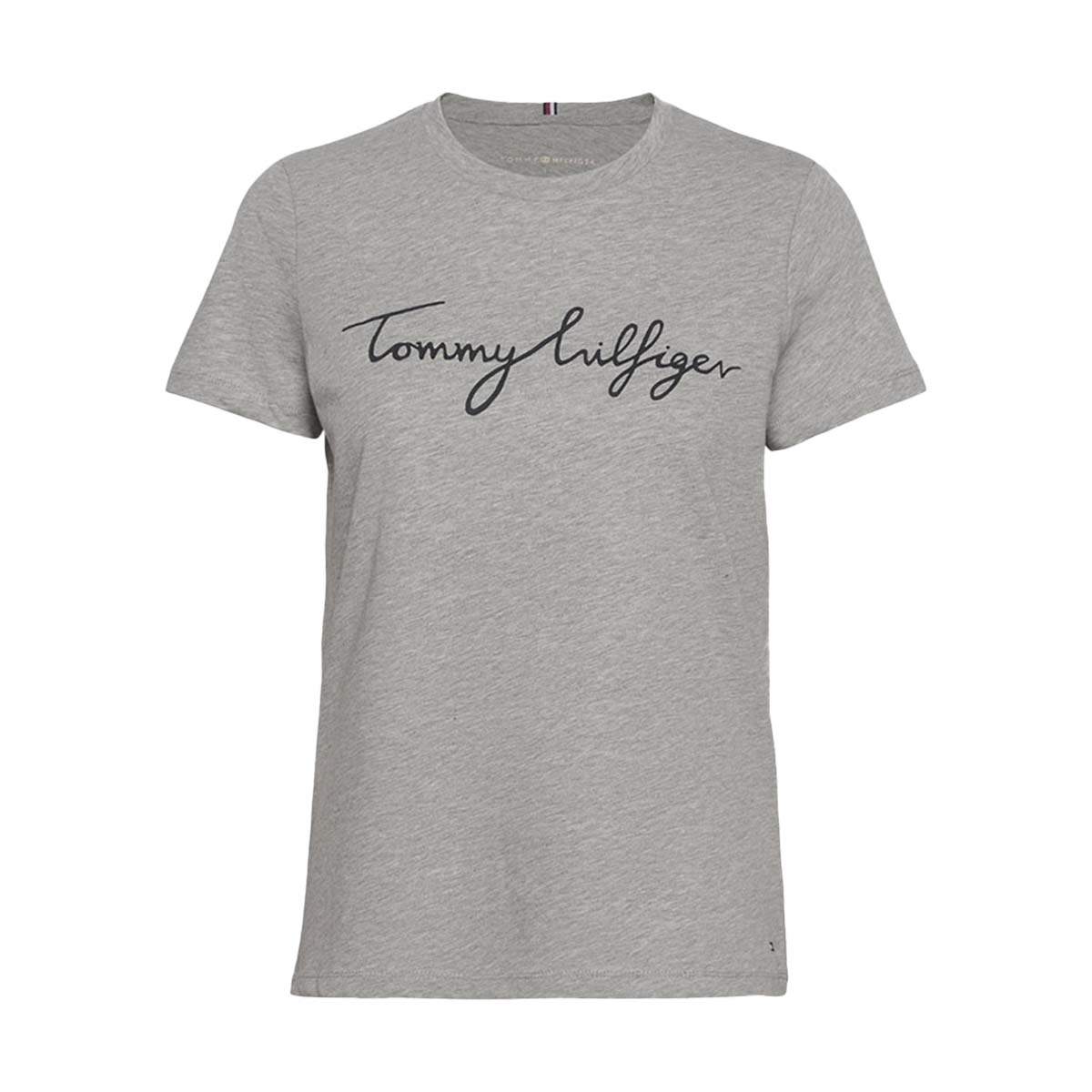 Tommy Hilfiger Women T-Shirt