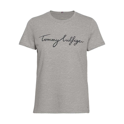 Tommy Hilfiger Women T-Shirt