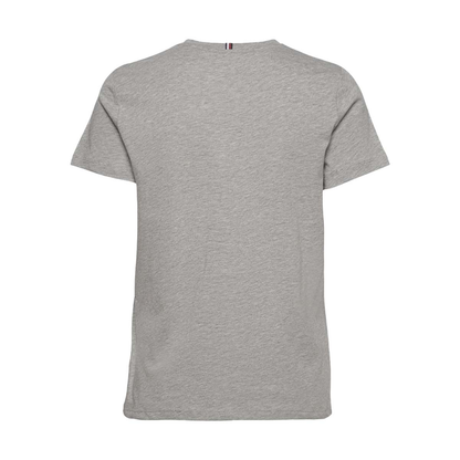 Tommy Hilfiger Women T-Shirt