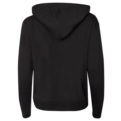 Calvin Klein Women Zip-Up