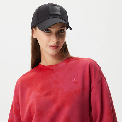 CHAMPION Women Sweatshirt