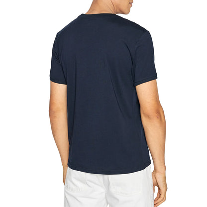 Tommy Hilfiger Men T-Shirt