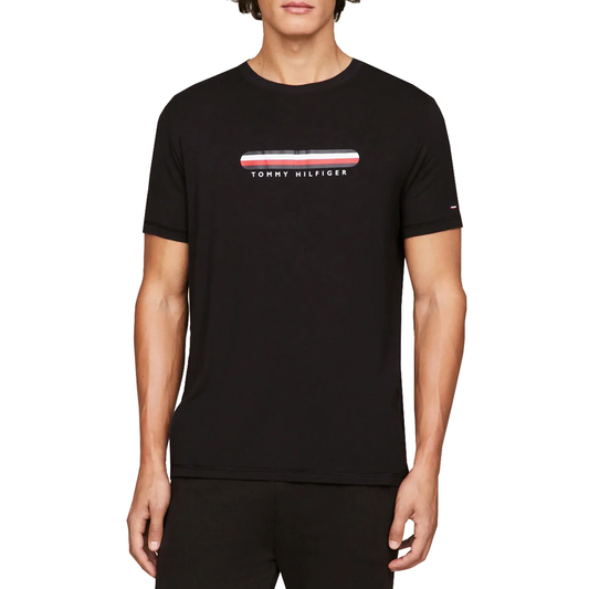 Tommy Hilfiger Men T-Shirt
