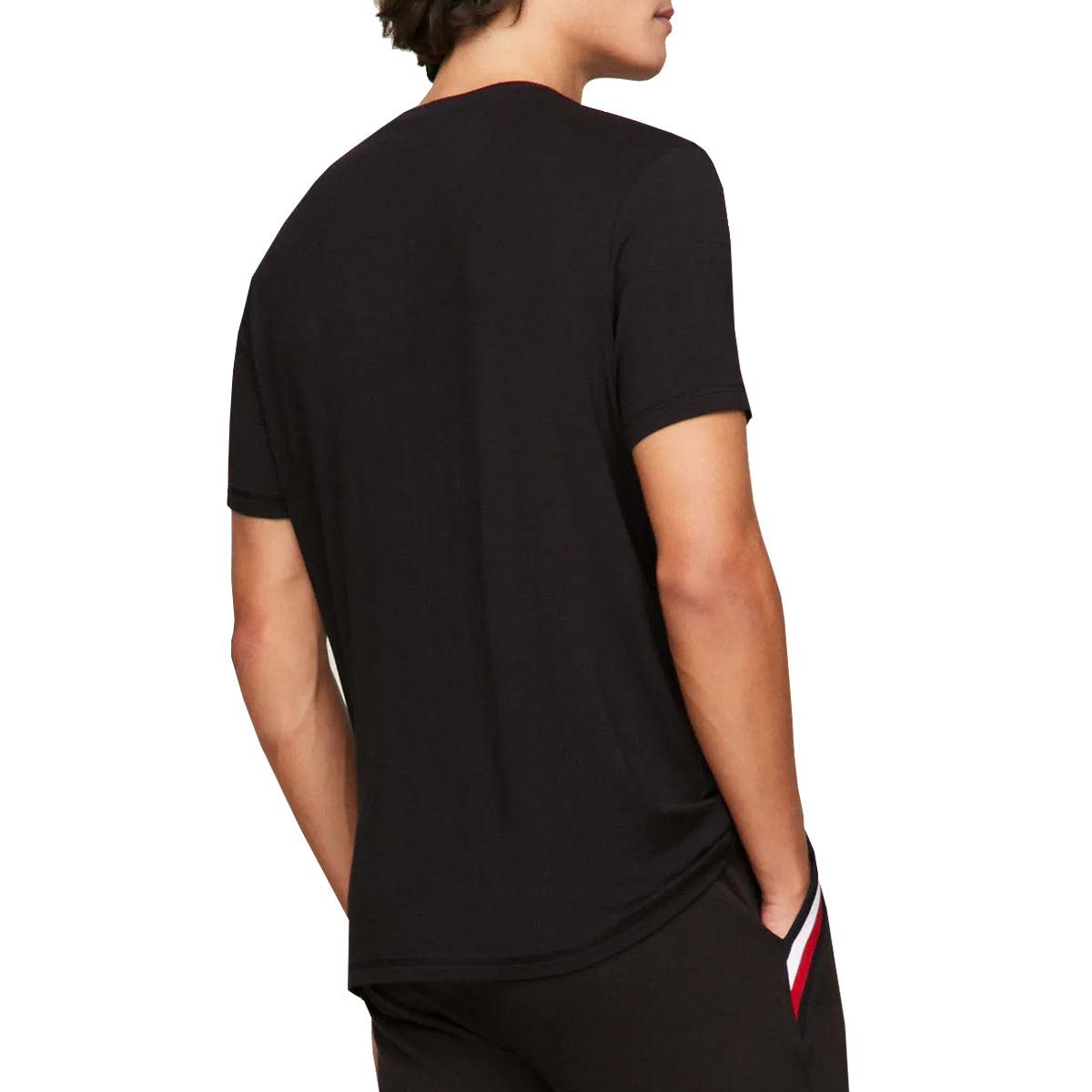 Tommy Hilfiger Men T-Shirt