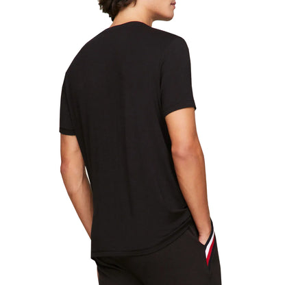 Tommy Hilfiger Men T-Shirt