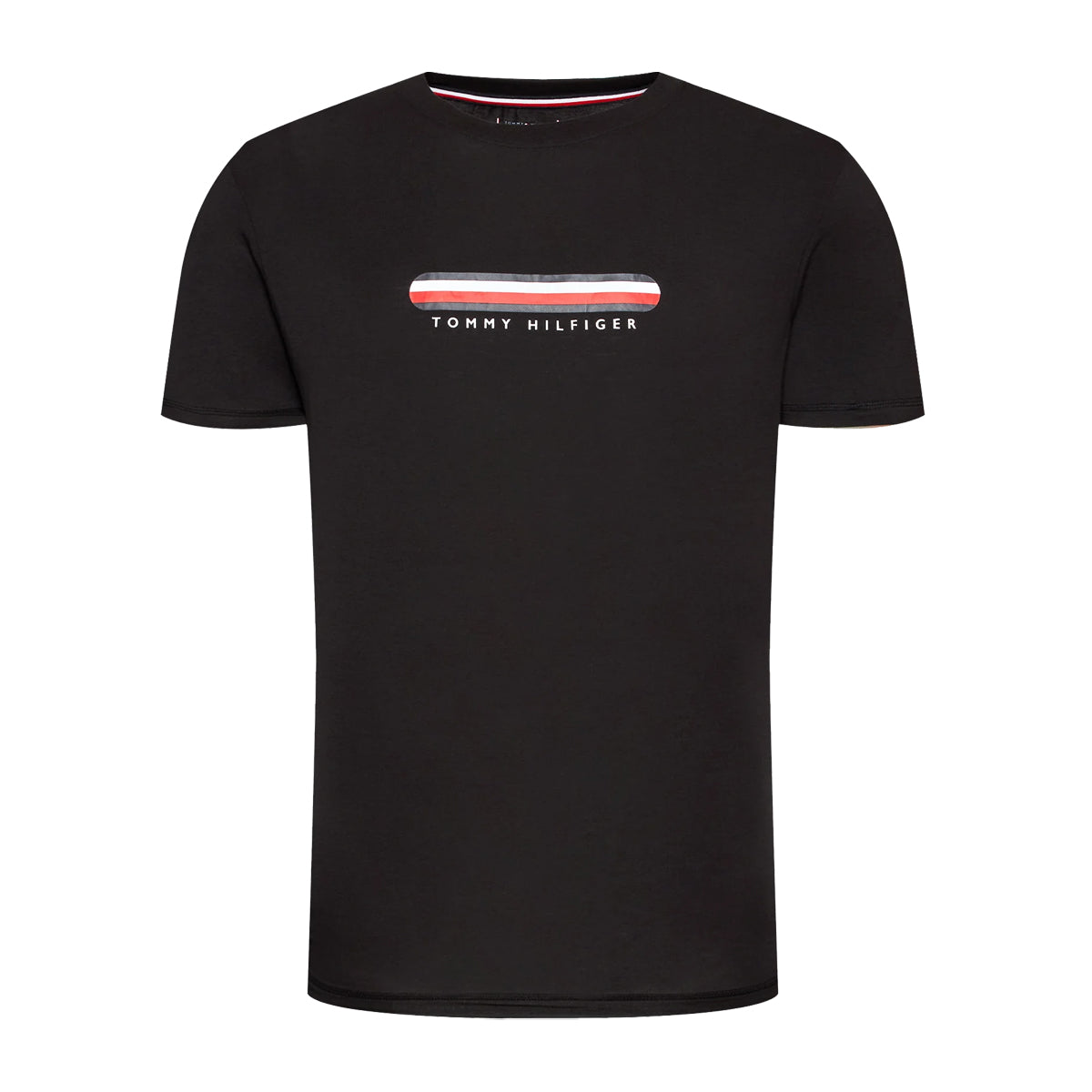Tommy Hilfiger Men T-Shirt
