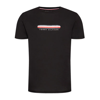 Tommy Hilfiger Men T-Shirt