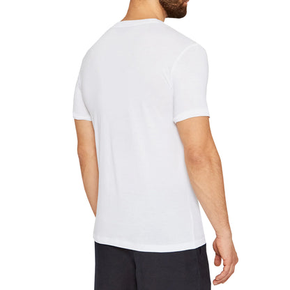 Tommy Hilfiger Men T-Shirt
