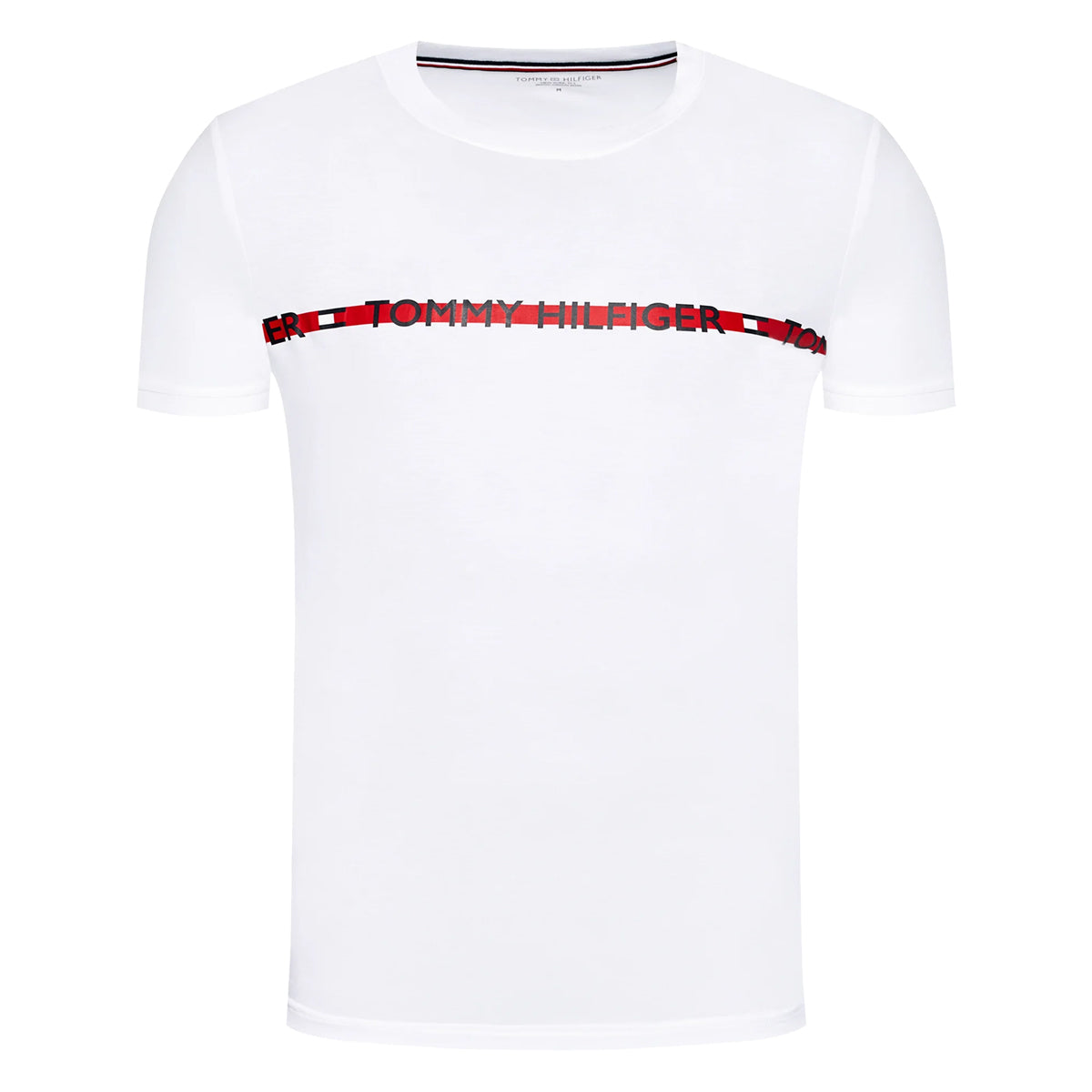 Tommy Hilfiger Men T-Shirt