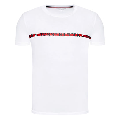 Tommy Hilfiger Men T-Shirt