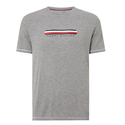 Tommy Hilfiger Men T-Shirt