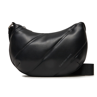 Calvin Klein Jeans Crossbody Bag