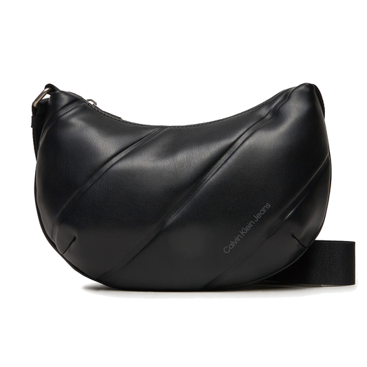Calvin Klein Jeans Crossbody Bag