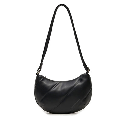 Calvin Klein Jeans Crossbody Bag