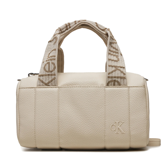 Calvin Klein Handbag