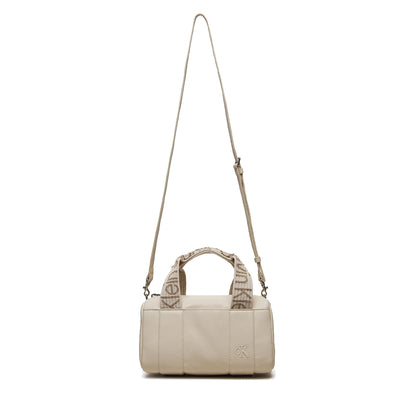 Calvin Klein Handbag