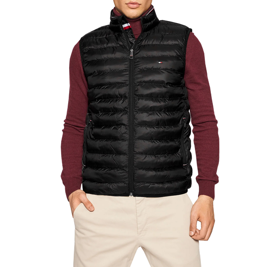 Tommy Hilfiger Men Vest