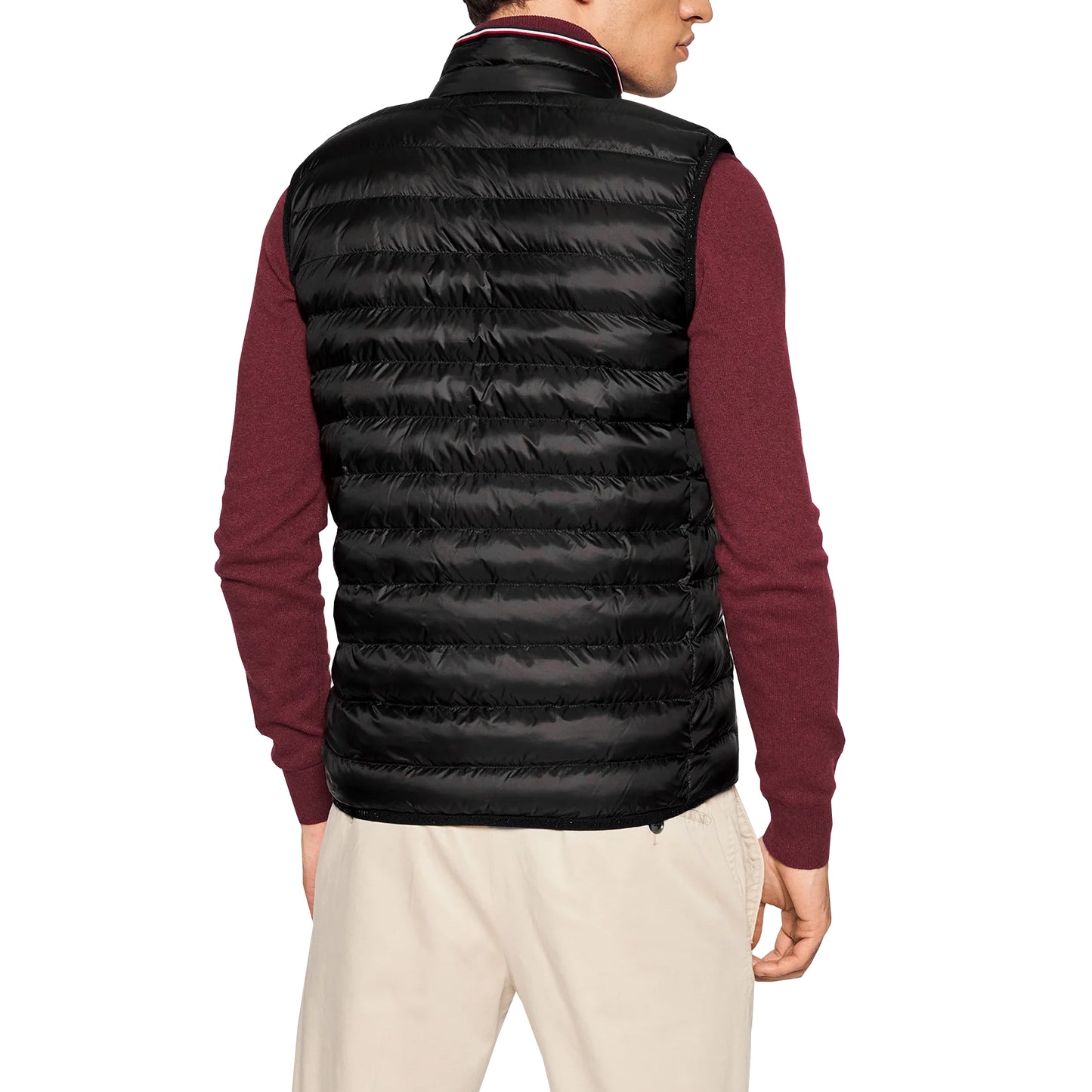 Tommy Hilfiger Men Vest