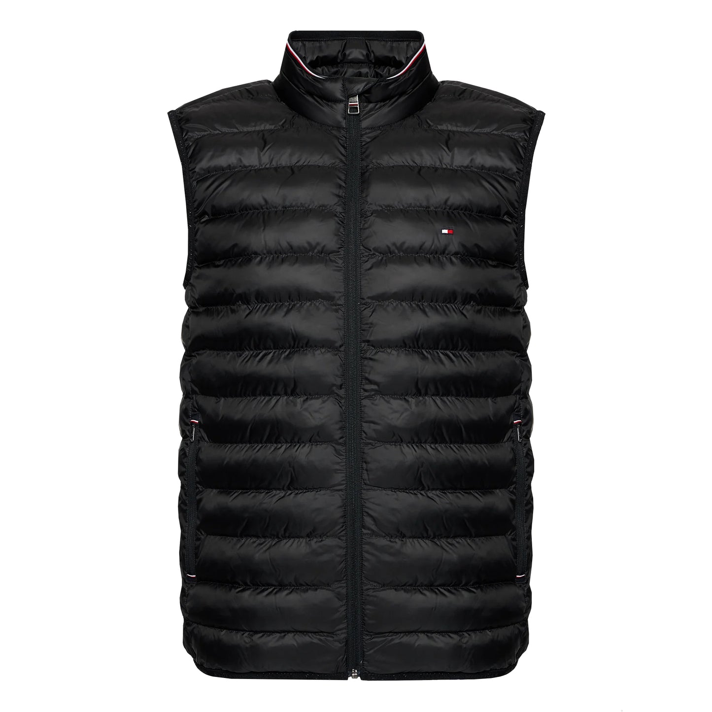 Tommy Hilfiger Men Vest